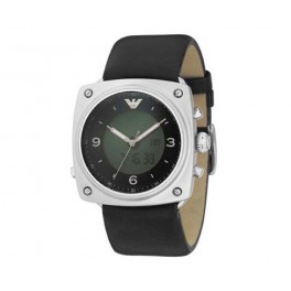 Montre Emporio Armani homme AR5902