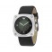 Montre Emporio Armani homme AR5902