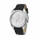 Montre Emporio Armani homme AR5911