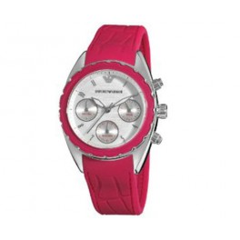 Montre Emporio Armani femme AR5937