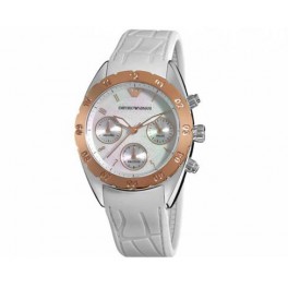 Montre Emporio Armani femme AR5938