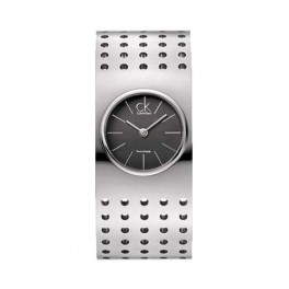 Montre Calvin Klein femme Grid K8323107