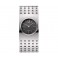 Montre Calvin Klein femme Grid K8323107