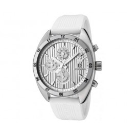 Montre Emporio Armani homme AR5929