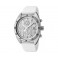 Montre Emporio Armani homme AR5929