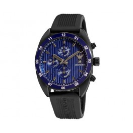 Montre Emporio Armani homme AR5930