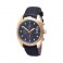 Montre Emporio Armani homme AR5935