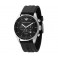 Montre Emporio Armani homme AR0527