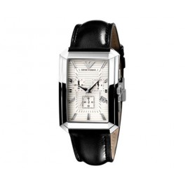 Montre Emporio Armani homme AR0472