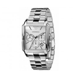 Montre Emporio Armani homme AR0483