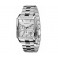 Montre Emporio Armani homme AR0483