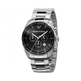 Montre Emporio Armani homme AR0585