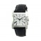 Montre Emporio Armani homme AR0186