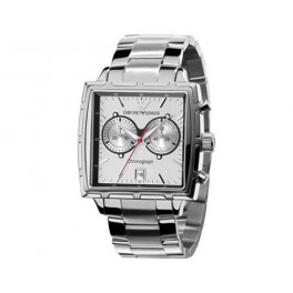 Montre Emporio Armani homme AR0592