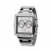 Montre Emporio Armani homme AR0592