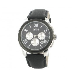 Montre Hugo Boss homme HB1512490