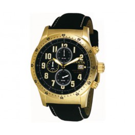 Montre Invicta homme 1318