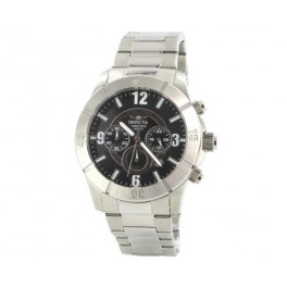 Montre Invicta homme 1420