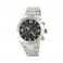 Montre Invicta homme 1420