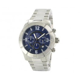 Montre Invicta homme 1421