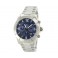 Montre Invicta homme 1421