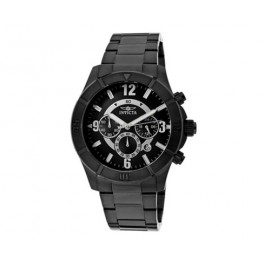 Montre Invicta homme 1425