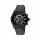 Montre Invicta homme 1425