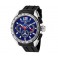 Montre Invicta homme 1451