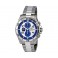 Montre Invicta homme 7389