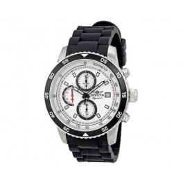 Montre Invicta homme 7396