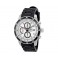 Montre Invicta homme 7396