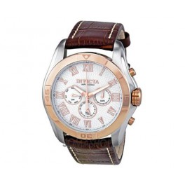 Montre Invicta homme 10635