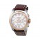 Montre Invicta homme 10635