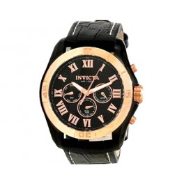 Montre Invicta homme 10636