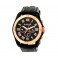 Montre Invicta homme 10636