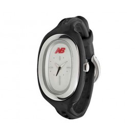 Montre New Balance femme 50042