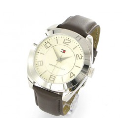 Montre homme Tommy Hilfiger 1710191