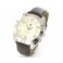 Montre homme Tommy Hilfiger 1710191