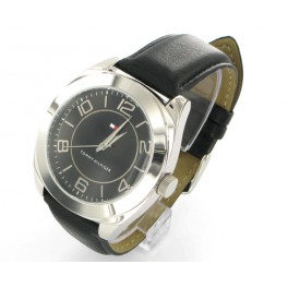 Montre homme Tommy Hilfiger 1710192