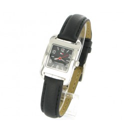 Montre Tommy Hilfiger femme 1780676