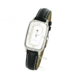 Montre Tommy Hilfiger femme 1780781