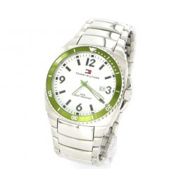 Montre homme Tommy Hilfiger 1790528