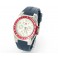 Montre Tommy Hilfiger homme 1790532