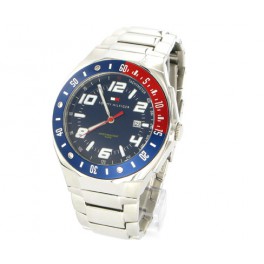 Montre homme Tommy Hilfiger 1790535