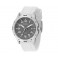 Montre Fossil homme AM4203