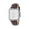 Montre Donna Karan New York DKNY homme NY1441