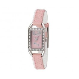 Montre Puma femme PU100172001