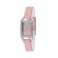 Montre Puma femme PU100172001