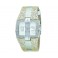 Montre Puma femme PU101302003