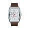 Montre homme Puma PU129F20208